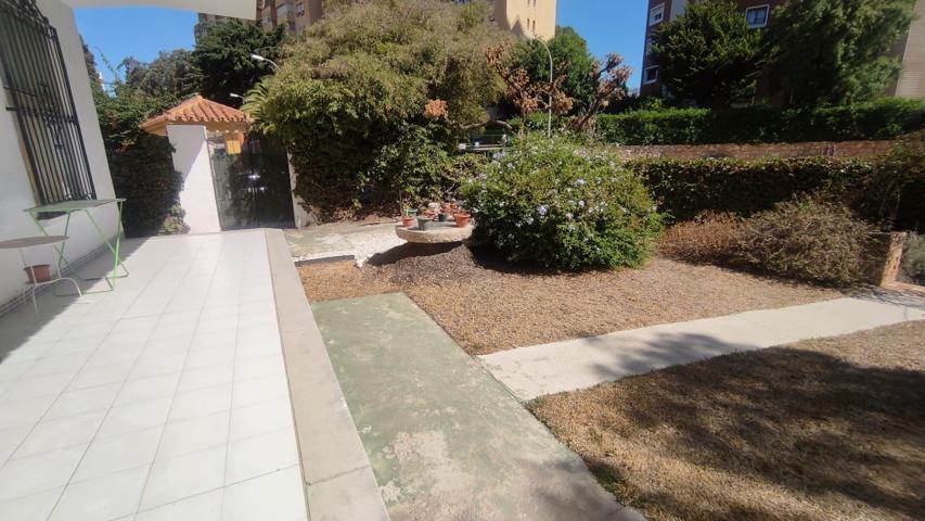 Villa En venta en La vaguada photo 0