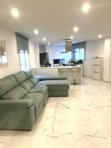Piso En venta en El ejido photo 0