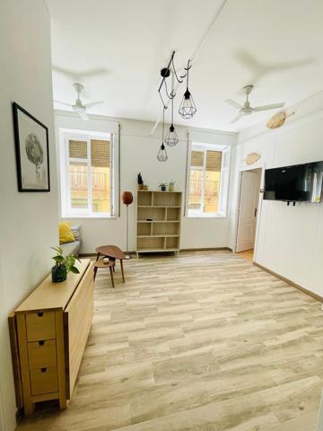 Piso En alquiler en La goleta photo 0