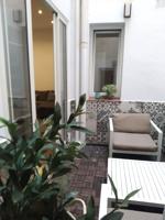 Piso En venta en La goleta photo 0