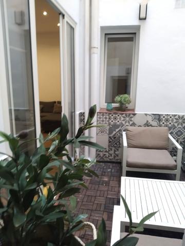 Piso En venta en La goleta photo 0