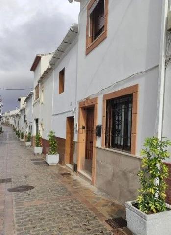 Casa En venta en Ardales photo 0