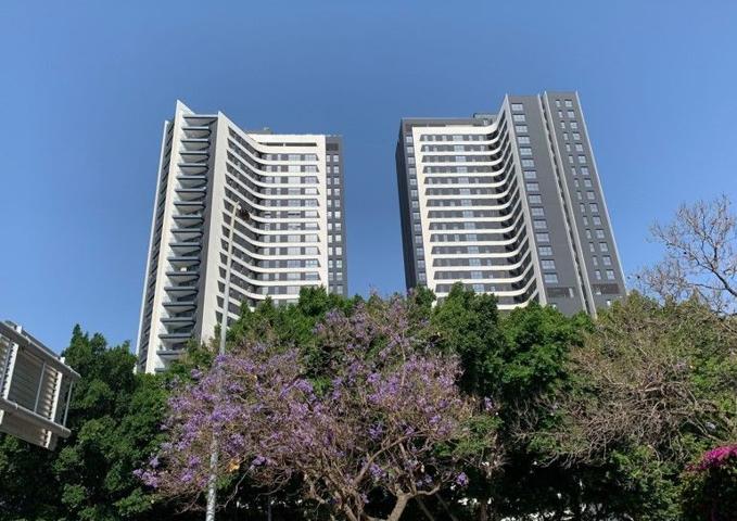 Piso En alquiler en Martiricos photo 0