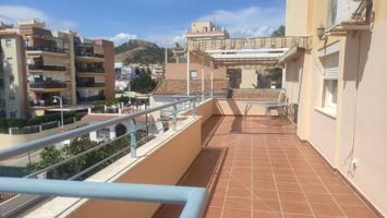 Piso En venta en Camino de antequera photo 0