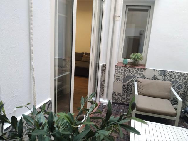 Piso En venta en La goleta photo 0