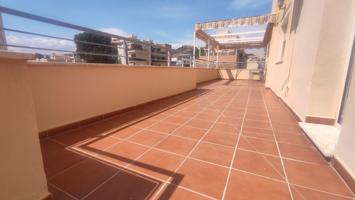 Piso En venta en Camino de antequera photo 0