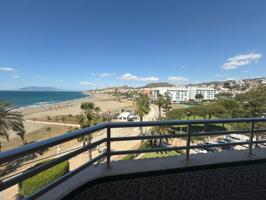 Piso En venta en Rincón de la Victoria photo 0