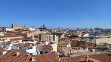 Piso En venta en San felipe neri photo 0