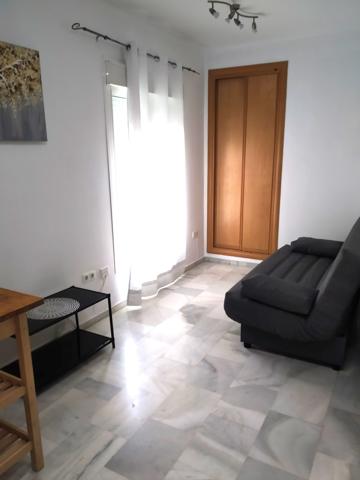 Piso En alquiler en San felipe neri photo 0