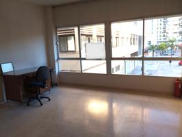 Oficina En venta en Pol alameda photo 0