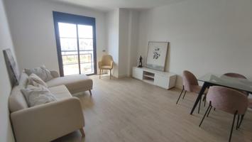 Piso En venta en Carranque photo 0