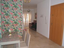 Piso En venta en La goleta photo 0