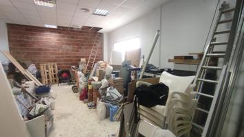 Local En venta en Gamarra photo 0
