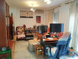 Piso En venta en Cristo de la epidemia photo 0