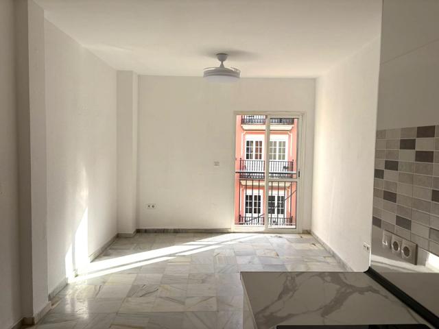 Piso En venta en La merced photo 0