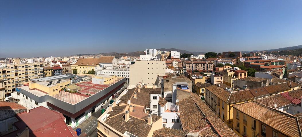 Piso En venta en La merced photo 0