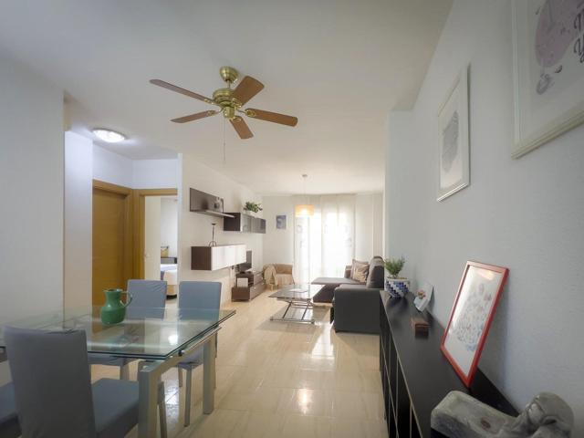 Piso En alquiler en La goleta photo 0