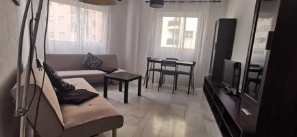 Piso En venta en Suarez photo 0
