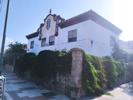 Villa En venta en Ciudad jardin photo 0