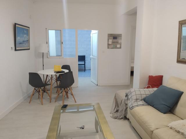 Piso En venta en Centro historico photo 0