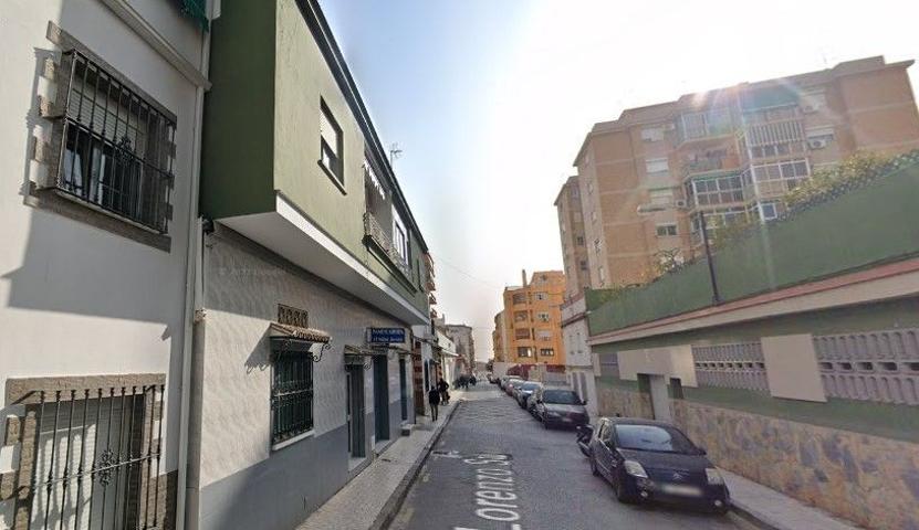 Terrenos Edificables En venta en Suarez photo 0