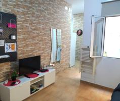 Piso En venta en La goleta photo 0