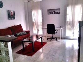 Piso En venta en La goleta photo 0