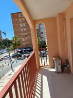Piso En venta en Pol ctra de cartama photo 0