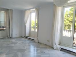 Piso En alquiler en La merced photo 0