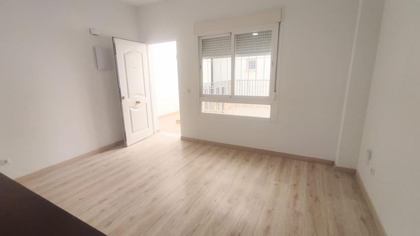 Piso En venta en La bresca photo 0