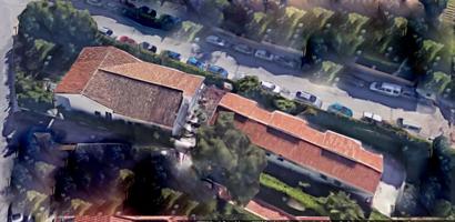 Villa En venta en La vaguada photo 0