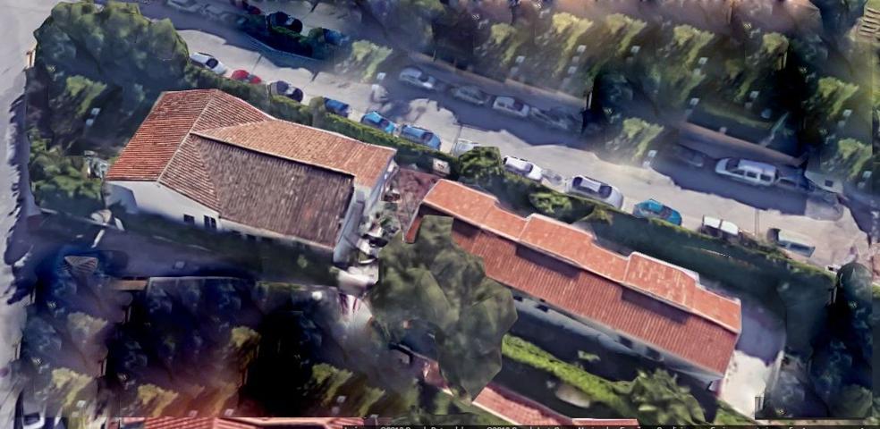 Villa En venta en La vaguada photo 0