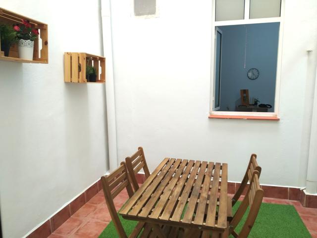 Piso En venta en Centro historico photo 0