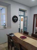 Piso En alquiler en La merced photo 0