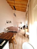 Piso En alquiler en La goleta photo 0