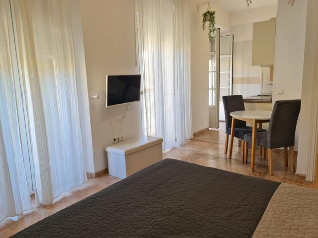 Piso En alquiler en La goleta photo 0