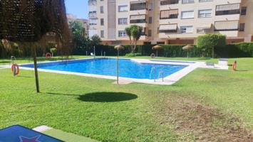 Piso En venta en La barriguilla photo 0