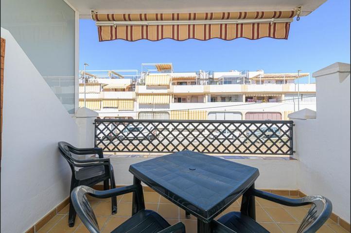 Piso En venta en Rincón de la Victoria photo 0