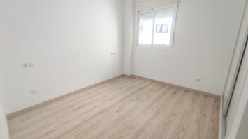 Piso En venta en La bresca photo 0