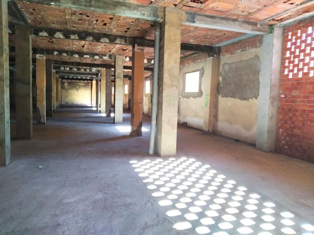 Casa En venta en Ind alcalde diaz zafra photo 0