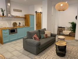 Piso En venta en Centro historico photo 0