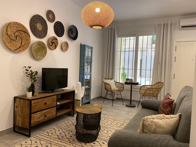 Piso En venta en Centro historico photo 0