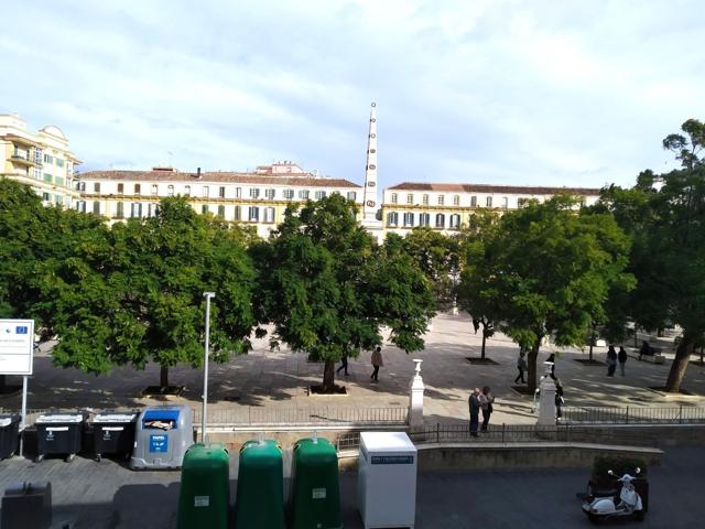 Piso En venta en Centro historico photo 0