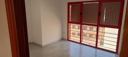 Oficina En alquiler en Marmoles photo 0