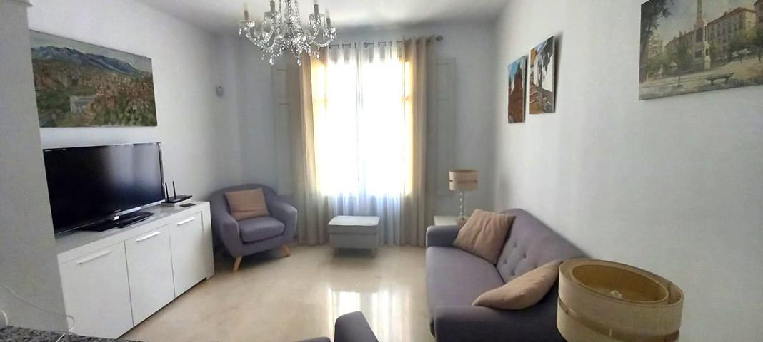 Piso En venta en Centro historico photo 0