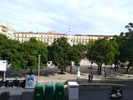 Piso En venta en Centro historico photo 0