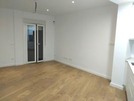 Piso En venta en Centro historico photo 0