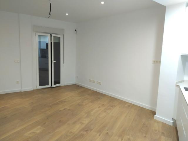 Piso En venta en Centro historico photo 0