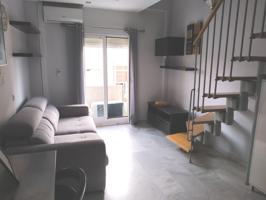  Ático En venta en San felipe neri photo 0