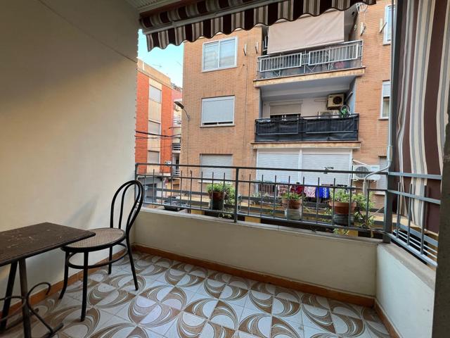 Piso En venta en Torrent photo 0